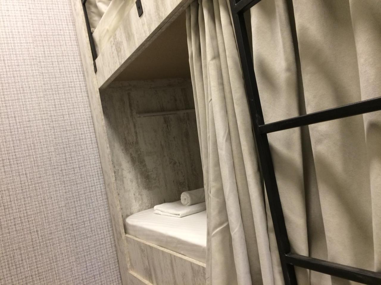 Blossom Hostel Updated ! Обновлено !!! City Center! Perfect Order!!! Snow-White Bed Linen!!! Идеальный Порядок!!! Белоснежное Постельное Белье!!! Центр Города !!! Tbiliszi Kültér fotó