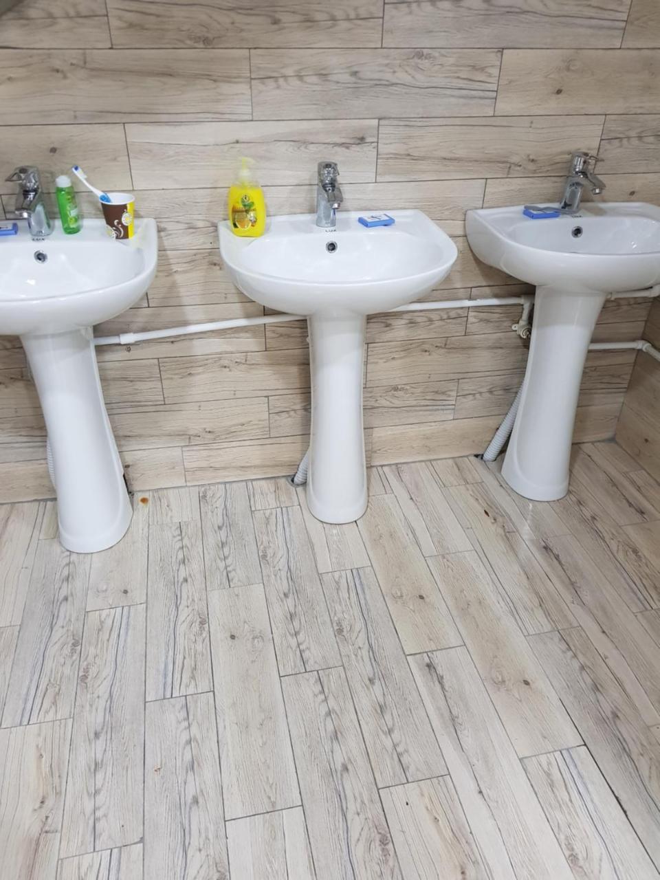 Blossom Hostel Updated ! Обновлено !!! City Center! Perfect Order!!! Snow-White Bed Linen!!! Идеальный Порядок!!! Белоснежное Постельное Белье!!! Центр Города !!! Tbiliszi Kültér fotó