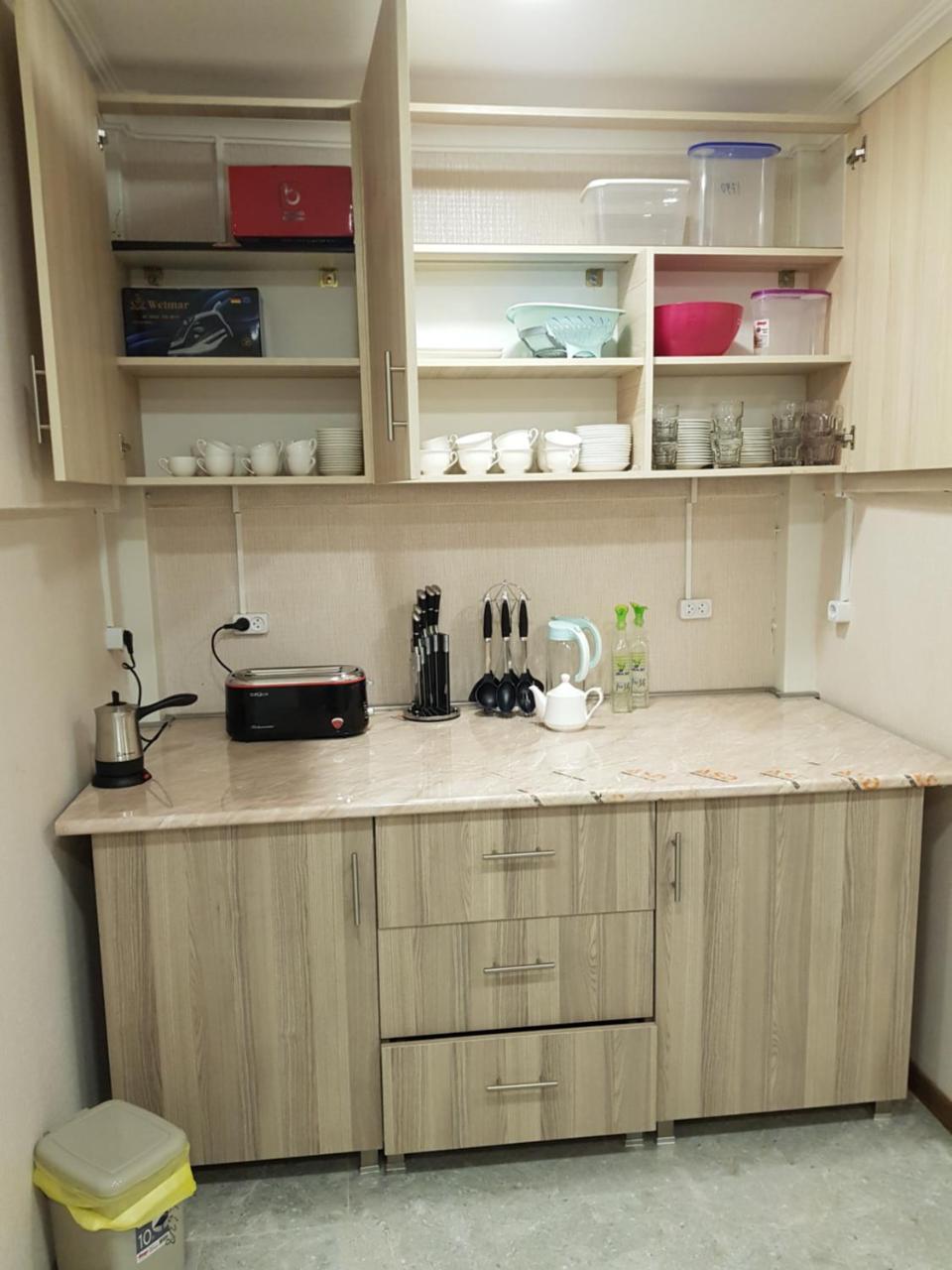 Blossom Hostel Updated ! Обновлено !!! City Center! Perfect Order!!! Snow-White Bed Linen!!! Идеальный Порядок!!! Белоснежное Постельное Белье!!! Центр Города !!! Tbiliszi Kültér fotó