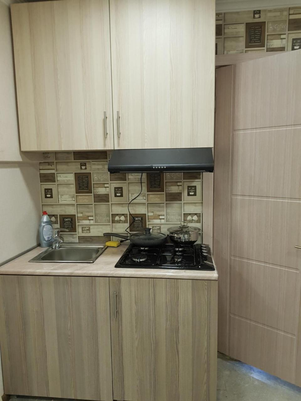 Blossom Hostel Updated ! Обновлено !!! City Center! Perfect Order!!! Snow-White Bed Linen!!! Идеальный Порядок!!! Белоснежное Постельное Белье!!! Центр Города !!! Tbiliszi Kültér fotó