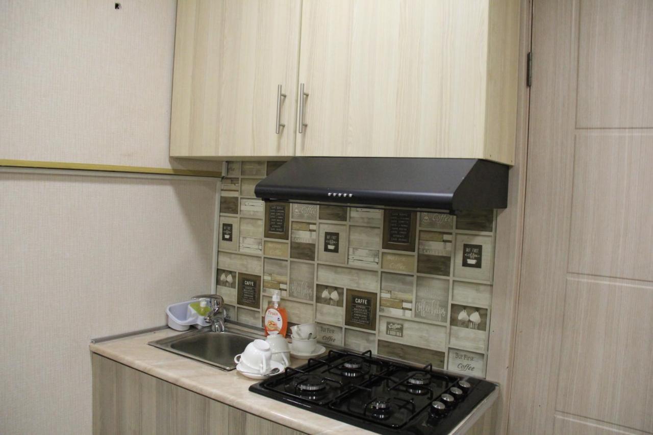Blossom Hostel Updated ! Обновлено !!! City Center! Perfect Order!!! Snow-White Bed Linen!!! Идеальный Порядок!!! Белоснежное Постельное Белье!!! Центр Города !!! Tbiliszi Kültér fotó