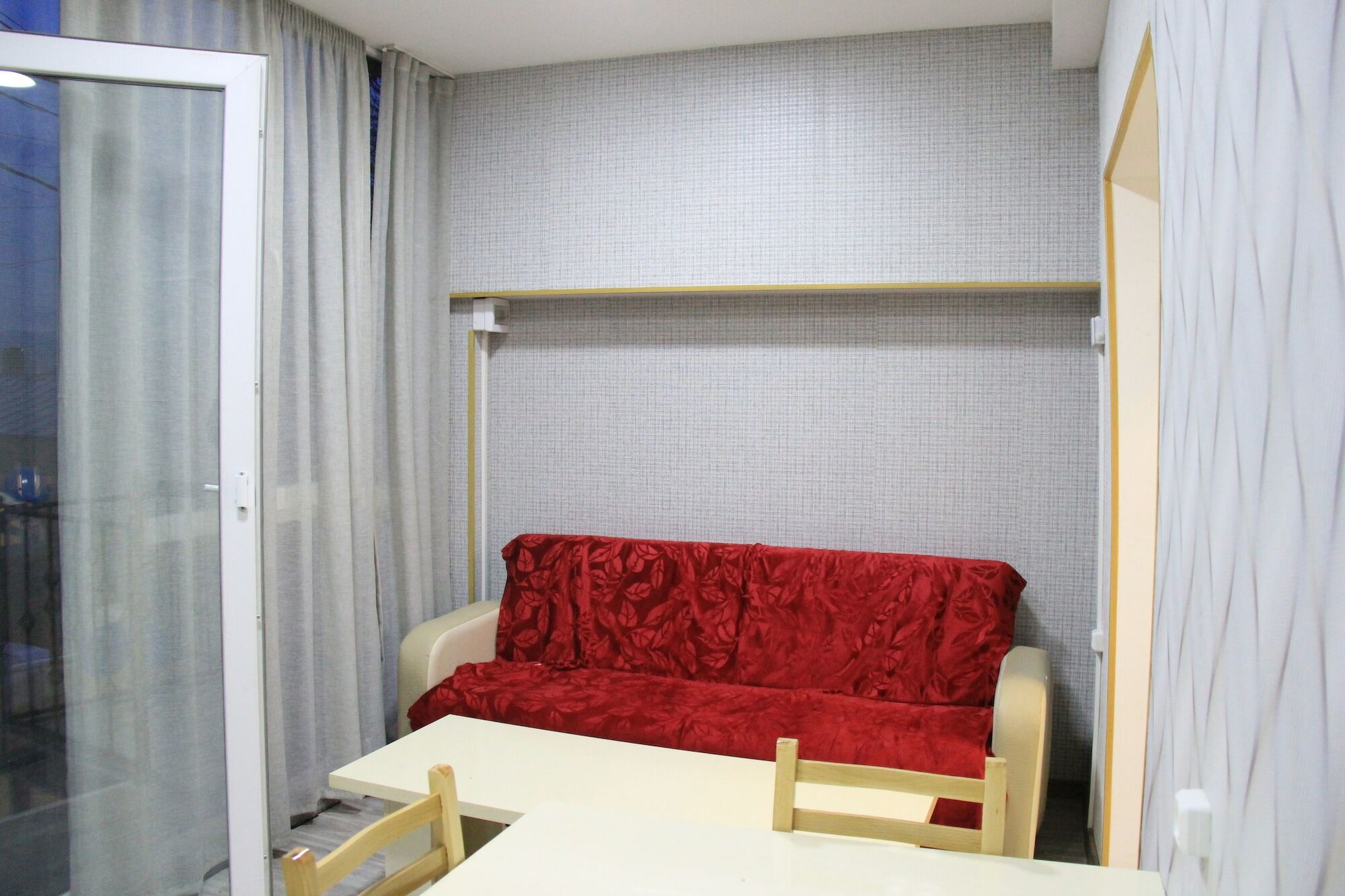 Blossom Hostel Updated ! Обновлено !!! City Center! Perfect Order!!! Snow-White Bed Linen!!! Идеальный Порядок!!! Белоснежное Постельное Белье!!! Центр Города !!! Tbiliszi Kültér fotó