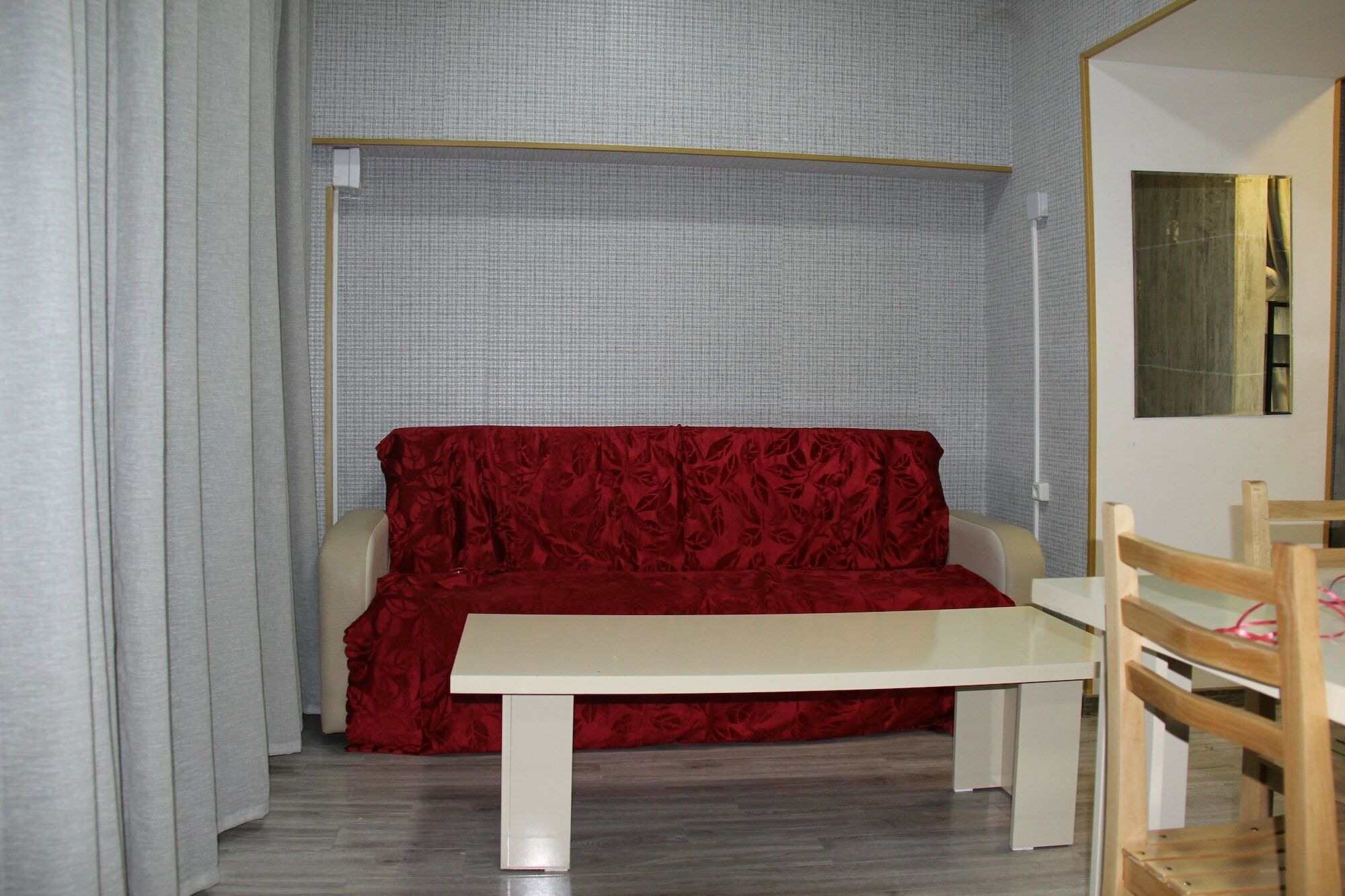 Blossom Hostel Updated ! Обновлено !!! City Center! Perfect Order!!! Snow-White Bed Linen!!! Идеальный Порядок!!! Белоснежное Постельное Белье!!! Центр Города !!! Tbiliszi Kültér fotó