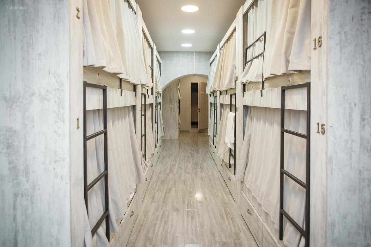 Blossom Hostel Updated ! Обновлено !!! City Center! Perfect Order!!! Snow-White Bed Linen!!! Идеальный Порядок!!! Белоснежное Постельное Белье!!! Центр Города !!! Tbiliszi Kültér fotó